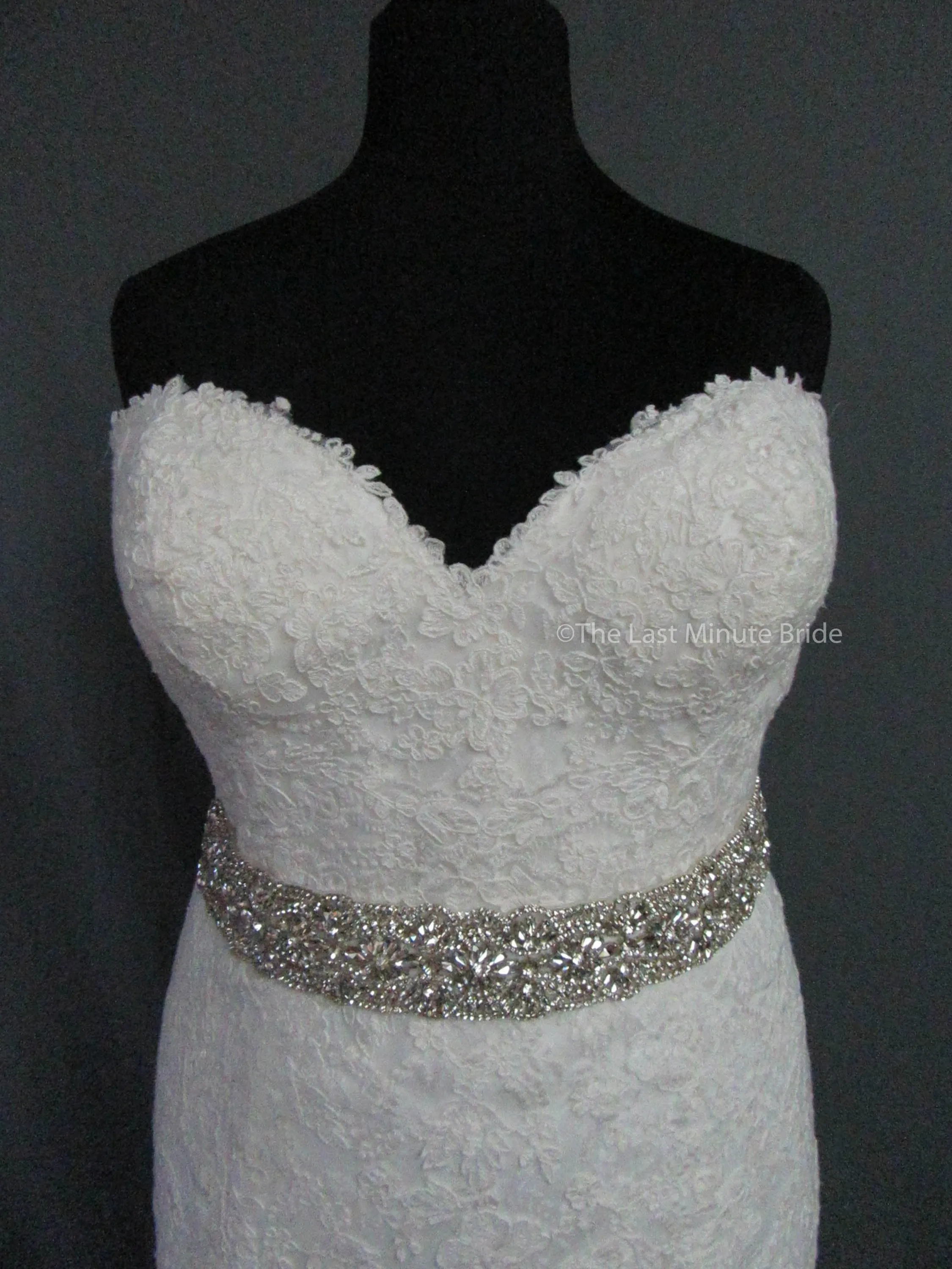 Rebecca Ingram Sally 7RS916