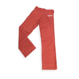 Renegade 559 Climbing Pants ♂