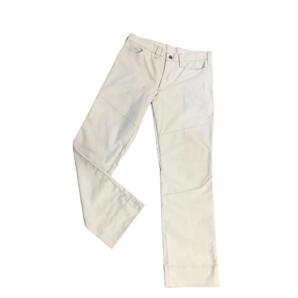 Renegade 559 Climbing Pants ♂
