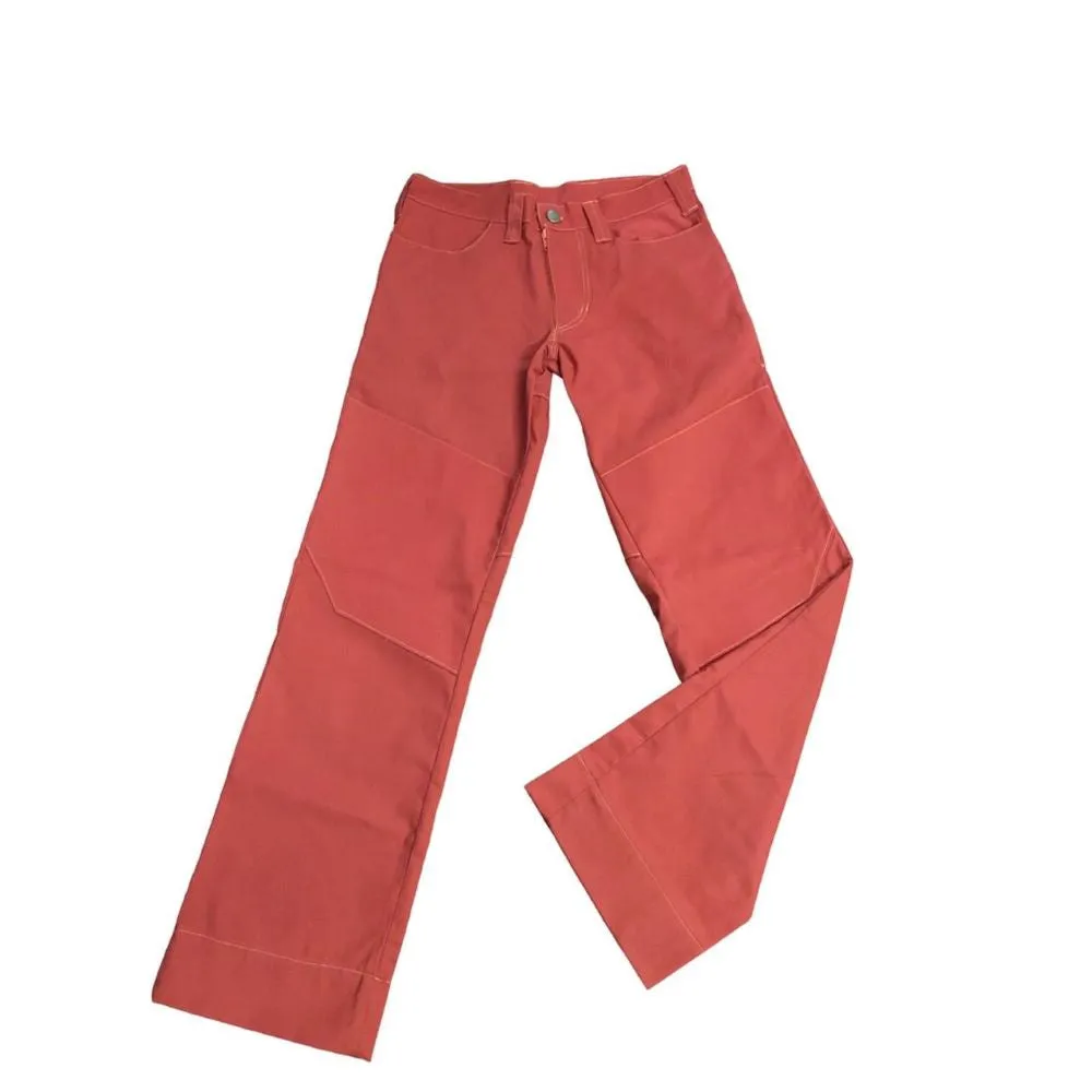Renegade 559 Climbing Pants ♂