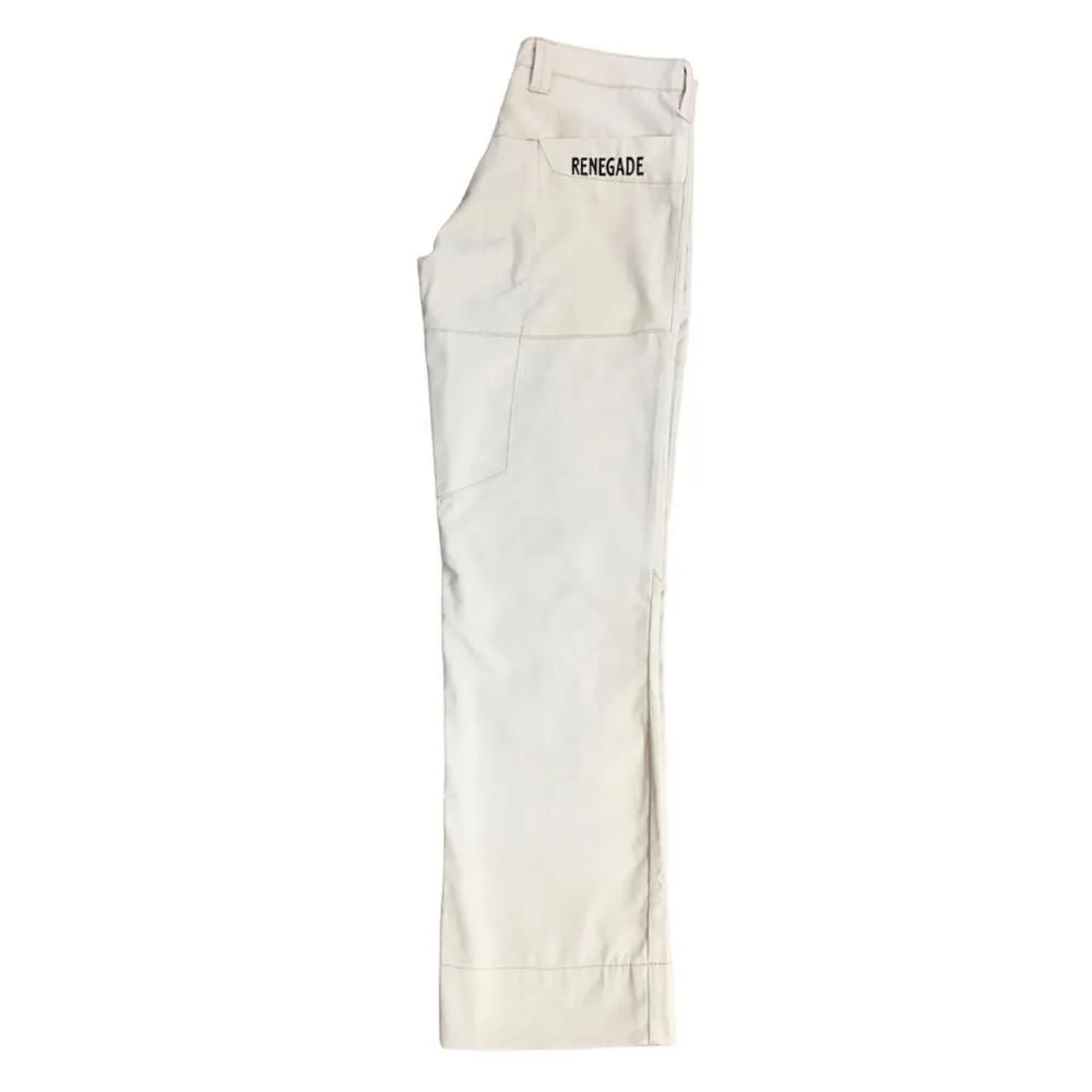 Renegade 559 Climbing Pants ♂