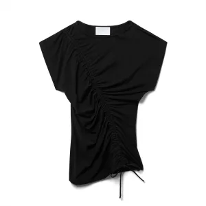 Reverie Jersey Top