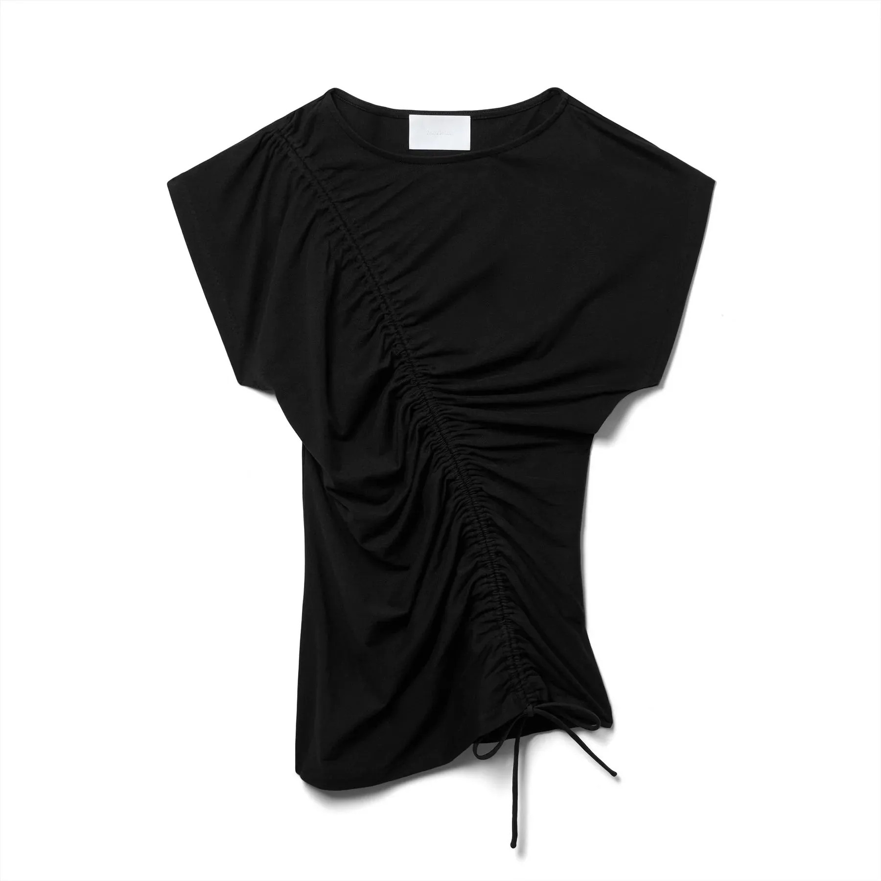 Reverie Jersey Top