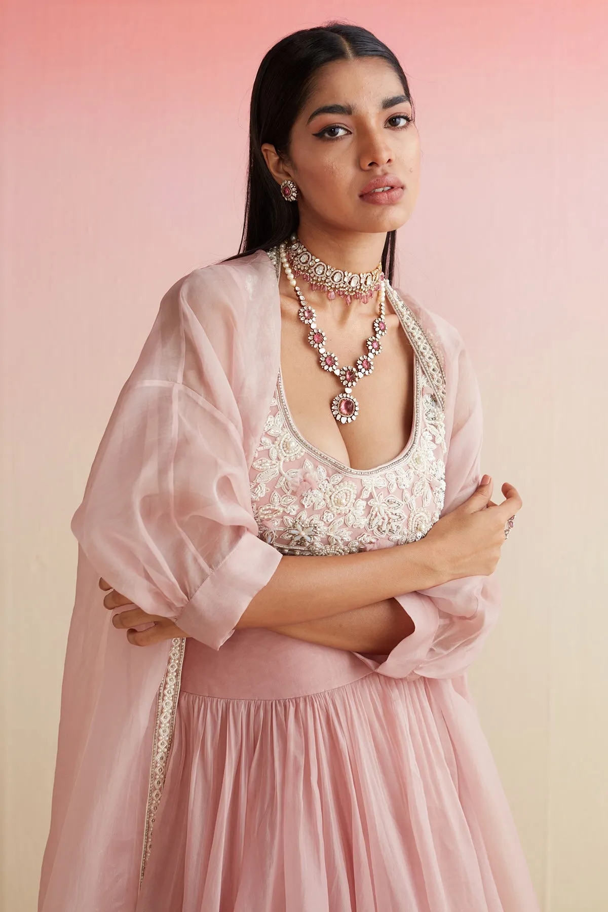 Rifqa