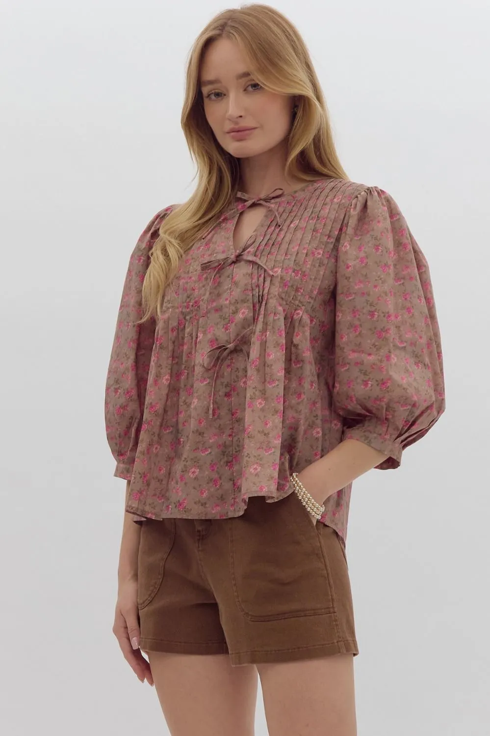 Rosie Top