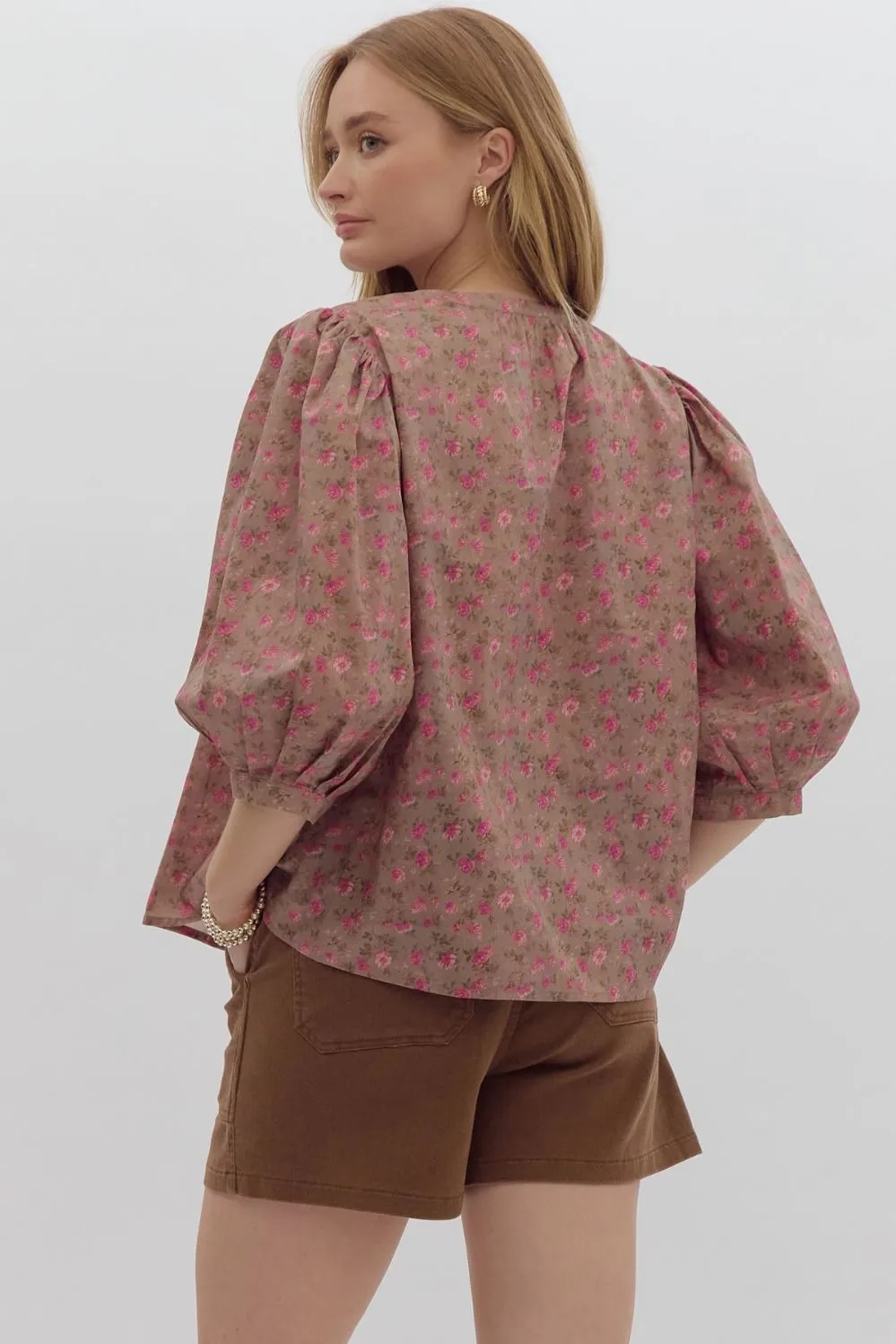 Rosie Top