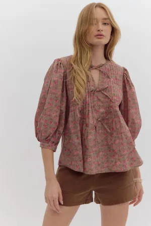 Rosie Top