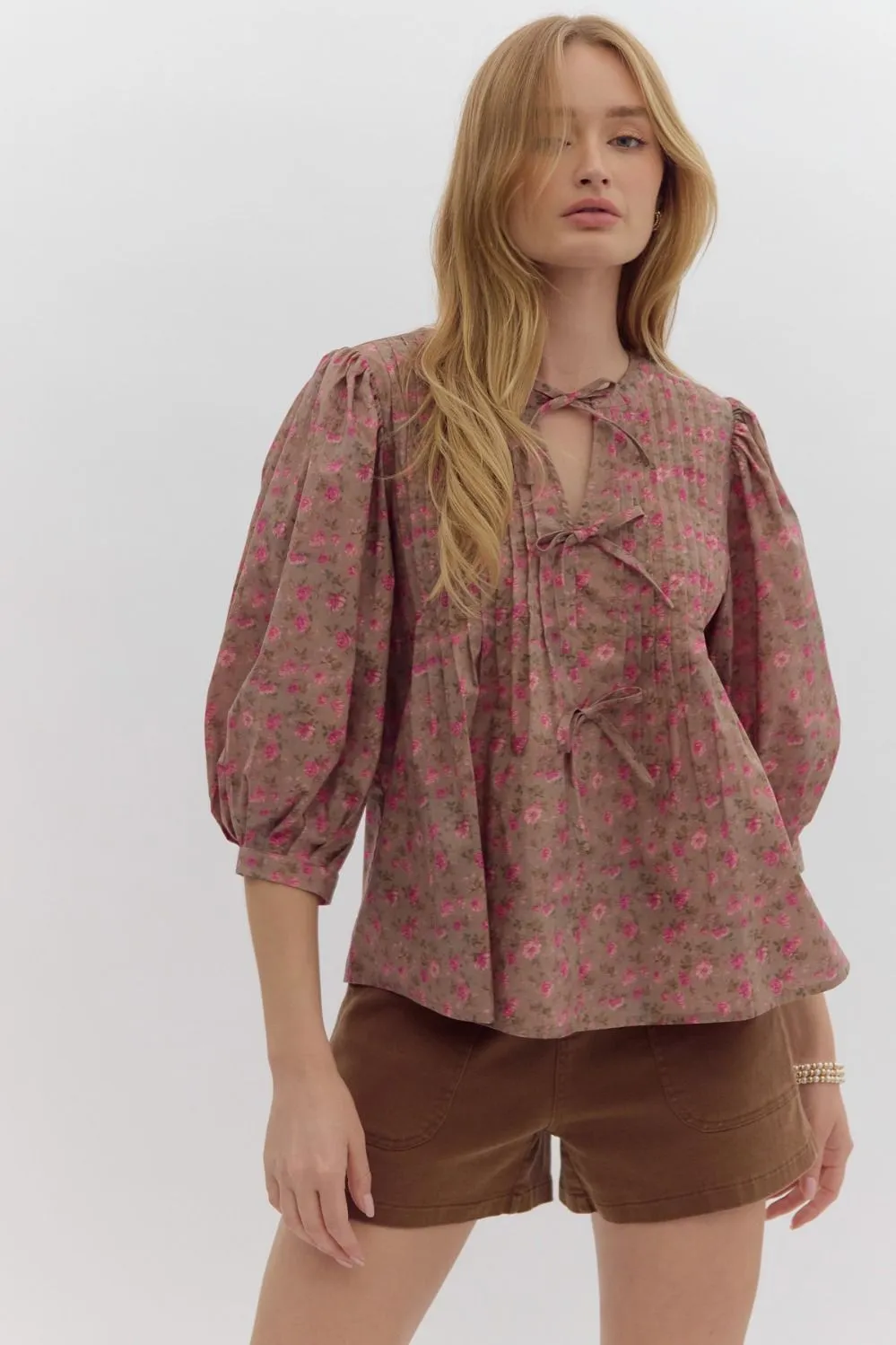 Rosie Top