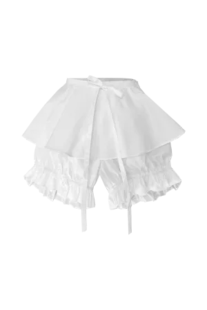 Runway • Tulip Bloomers