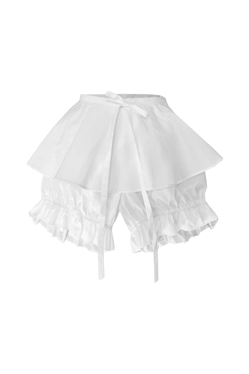 Runway • Tulip Bloomers