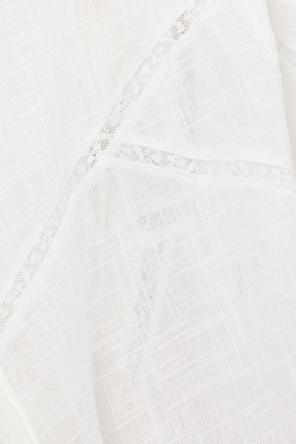SAMPLE-Alessia Top