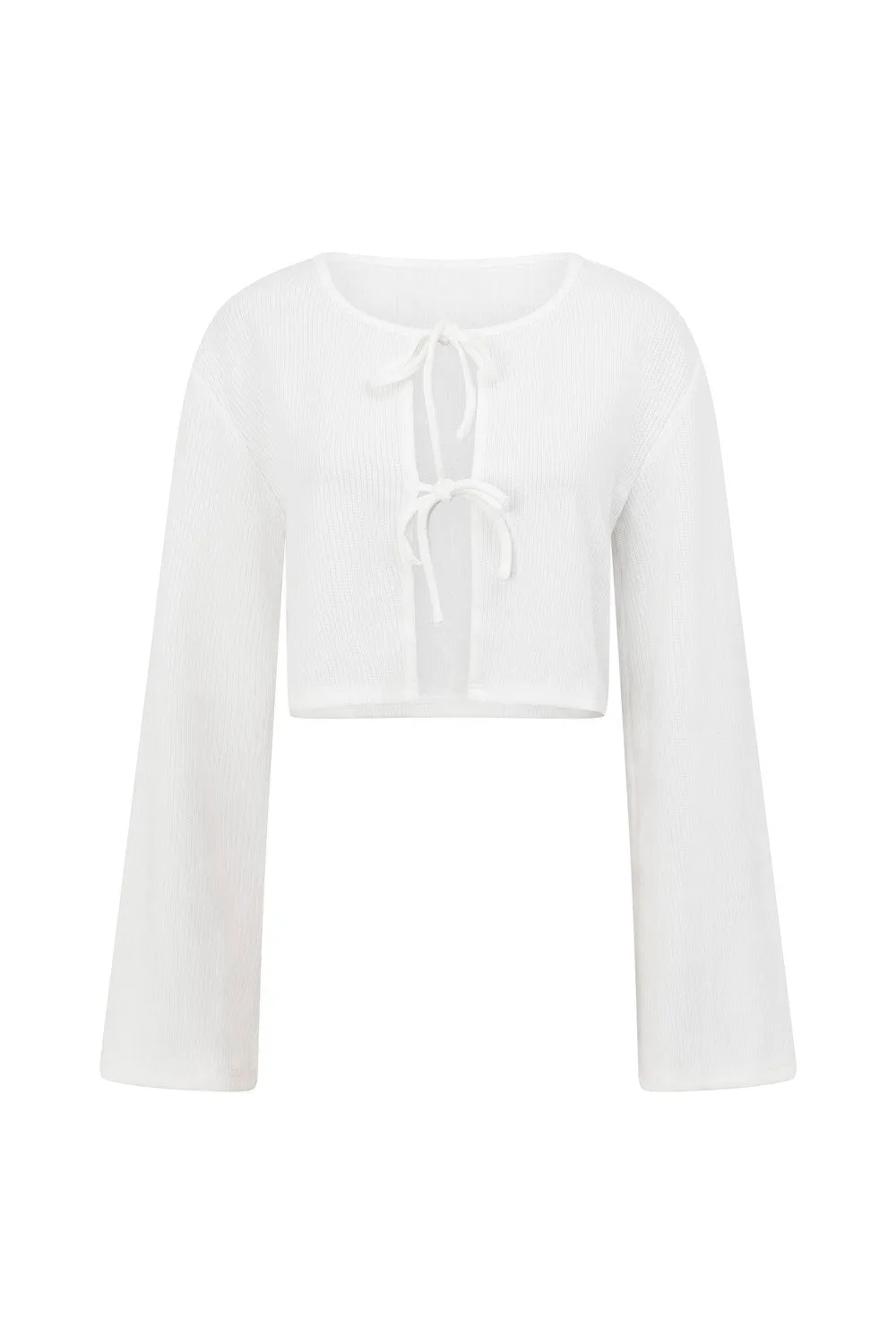 SAMPLE-Ayla Top