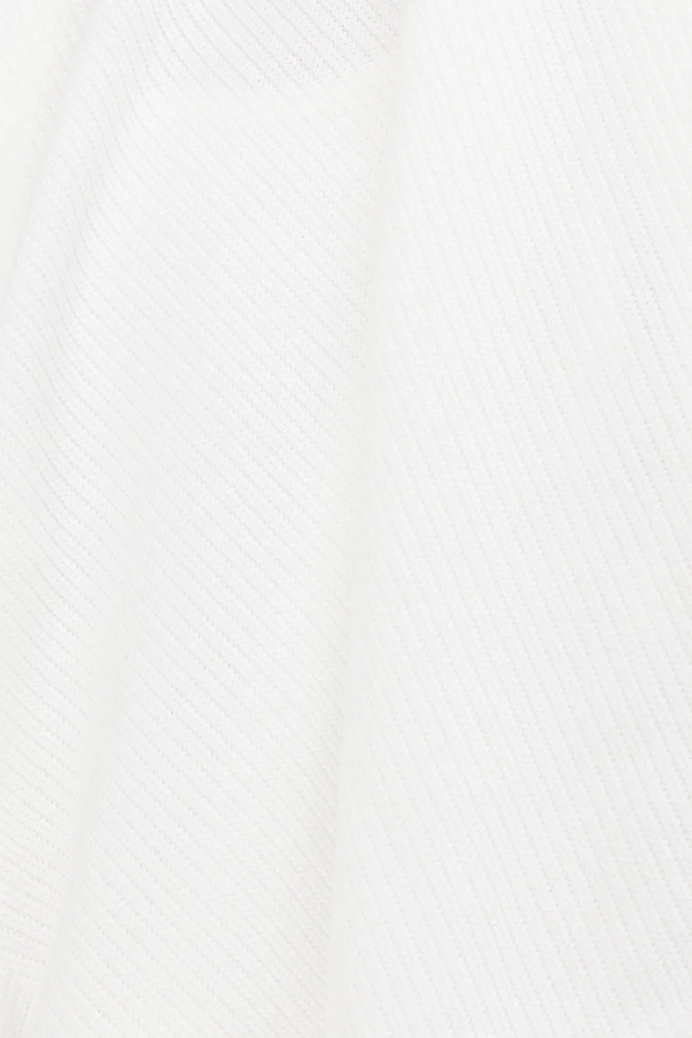 SAMPLE-Ayla Top