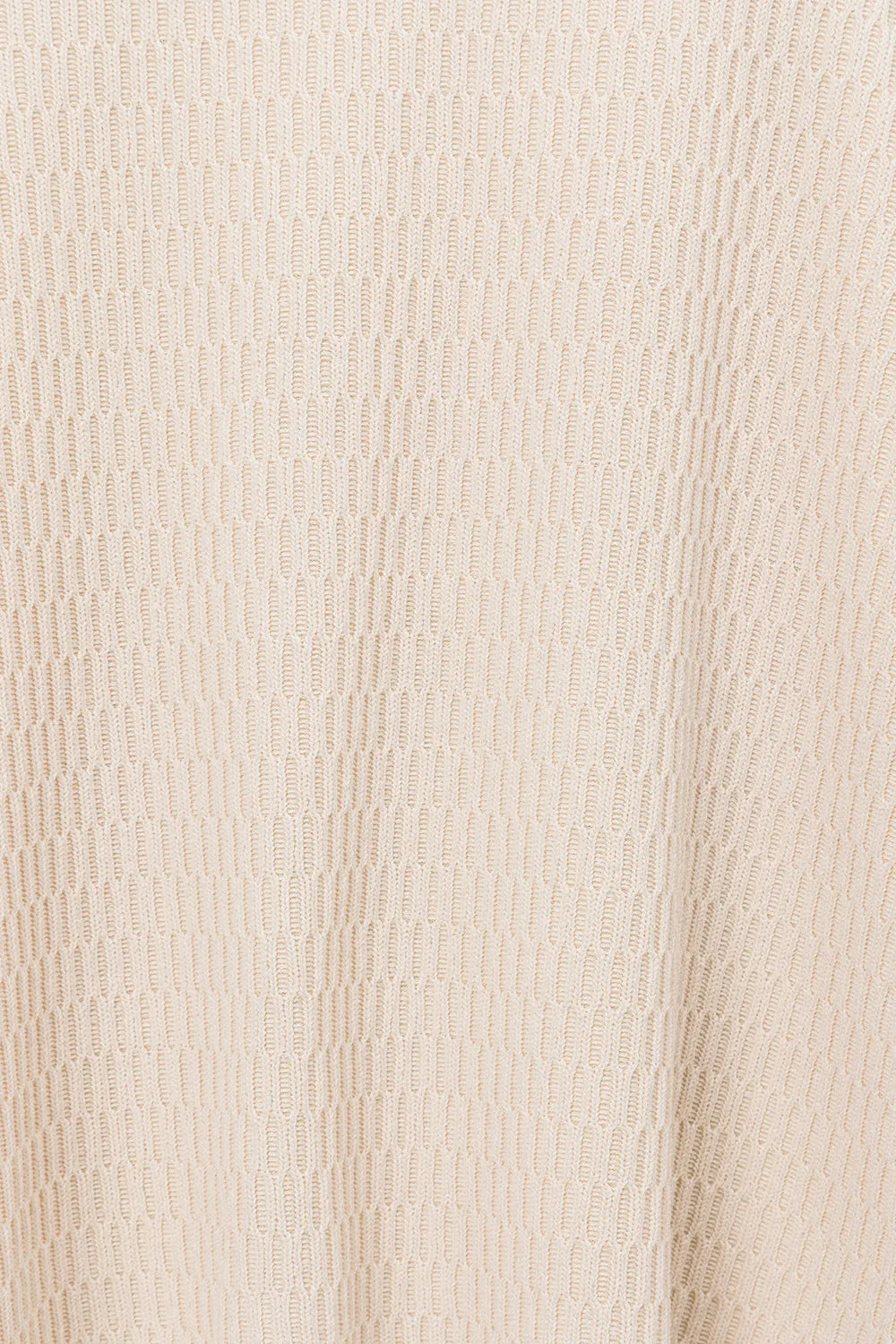 SAMPLE-Boston Top