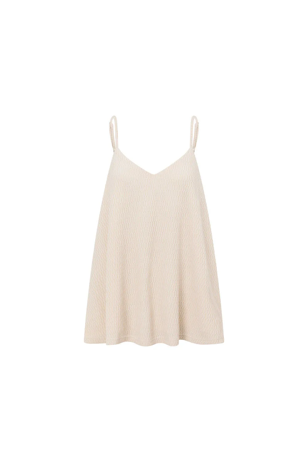 SAMPLE-Boston Top
