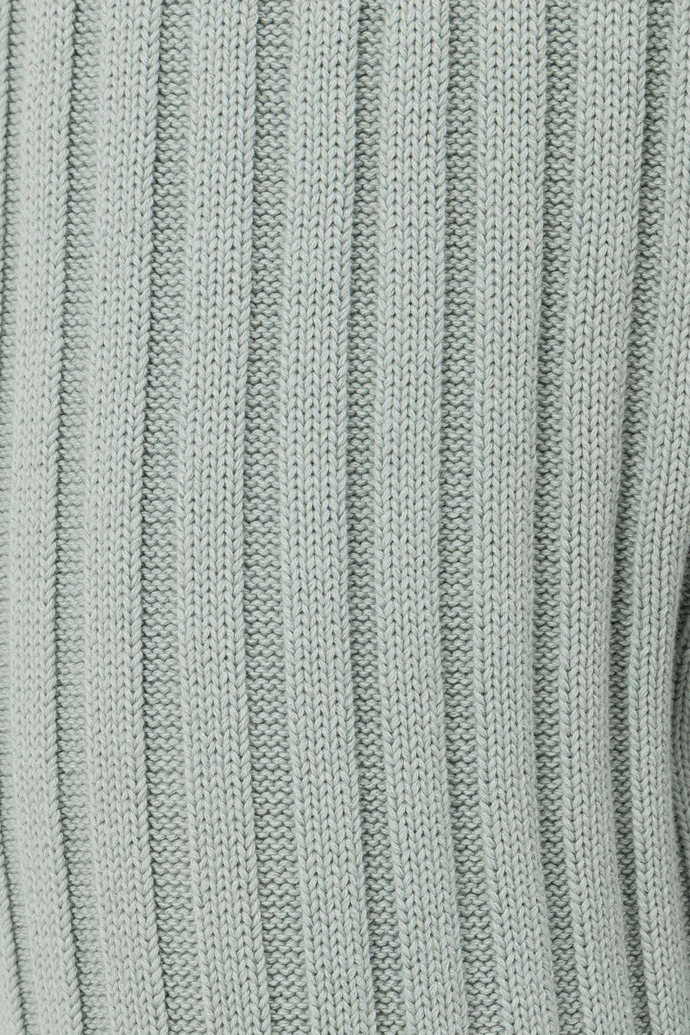SAMPLE-Celine Top - Grey