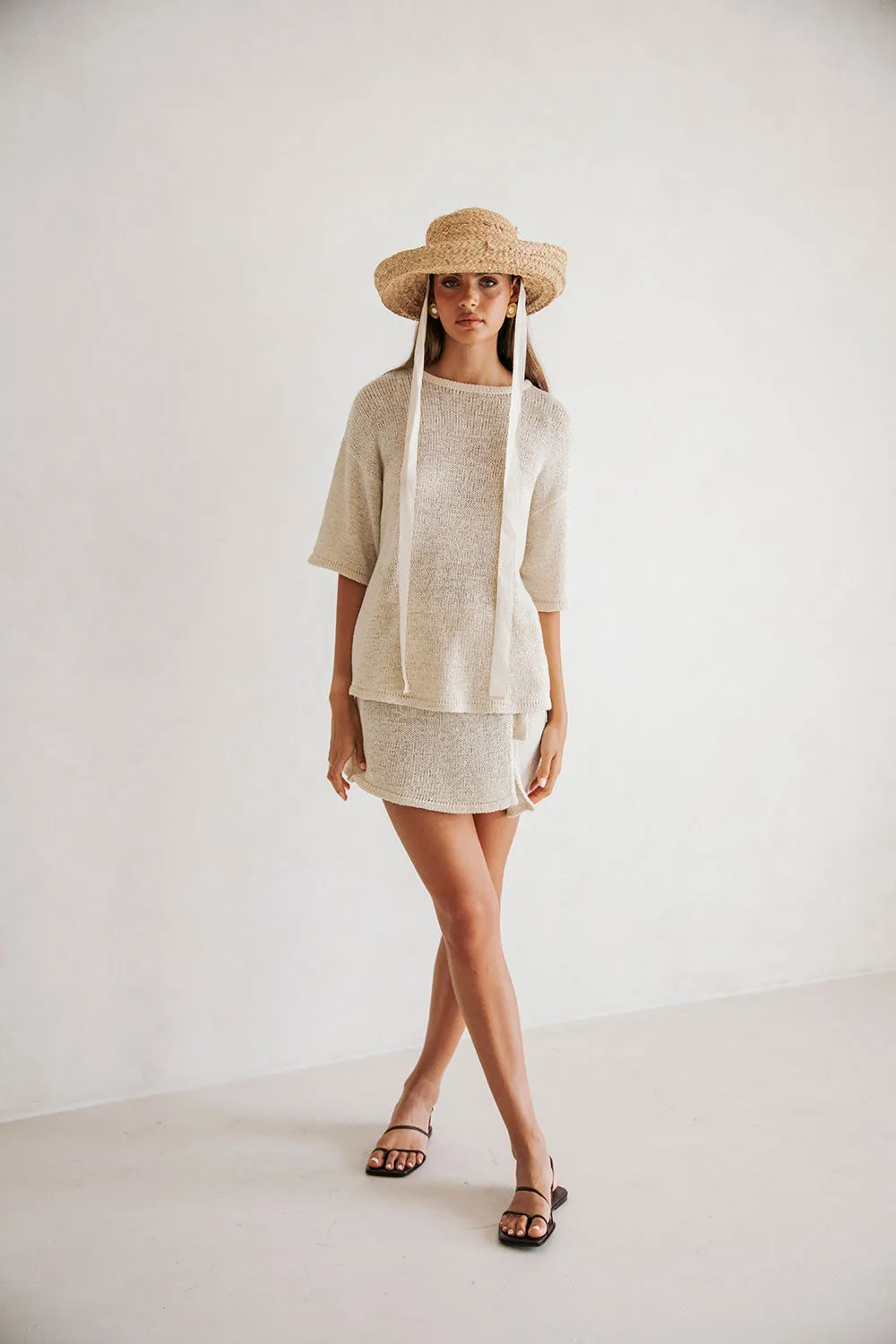 SAMPLE-Isla Top