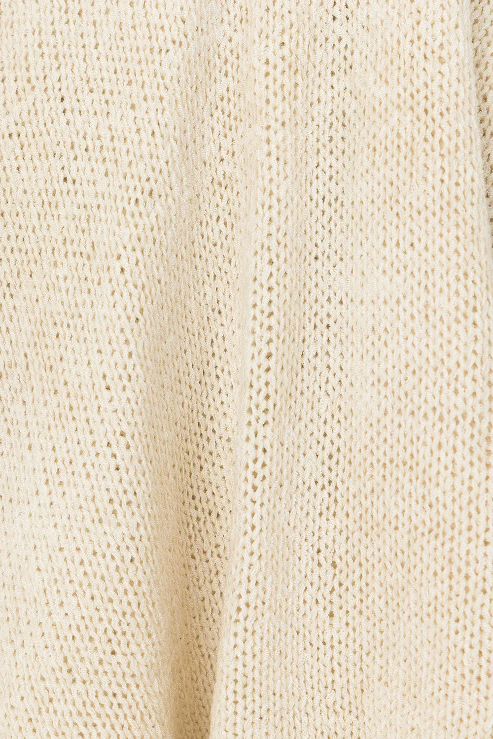 SAMPLE-Isla Top
