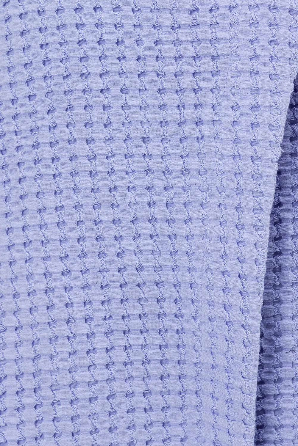 SAMPLE-Kara Top