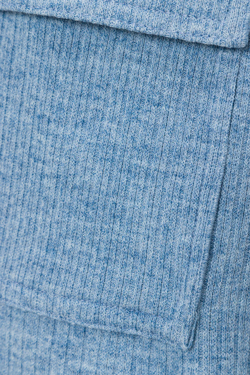 SAMPLE-Kase Top - Aegean