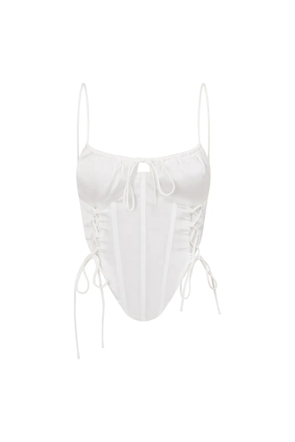 SAMPLE-Kestrel Top