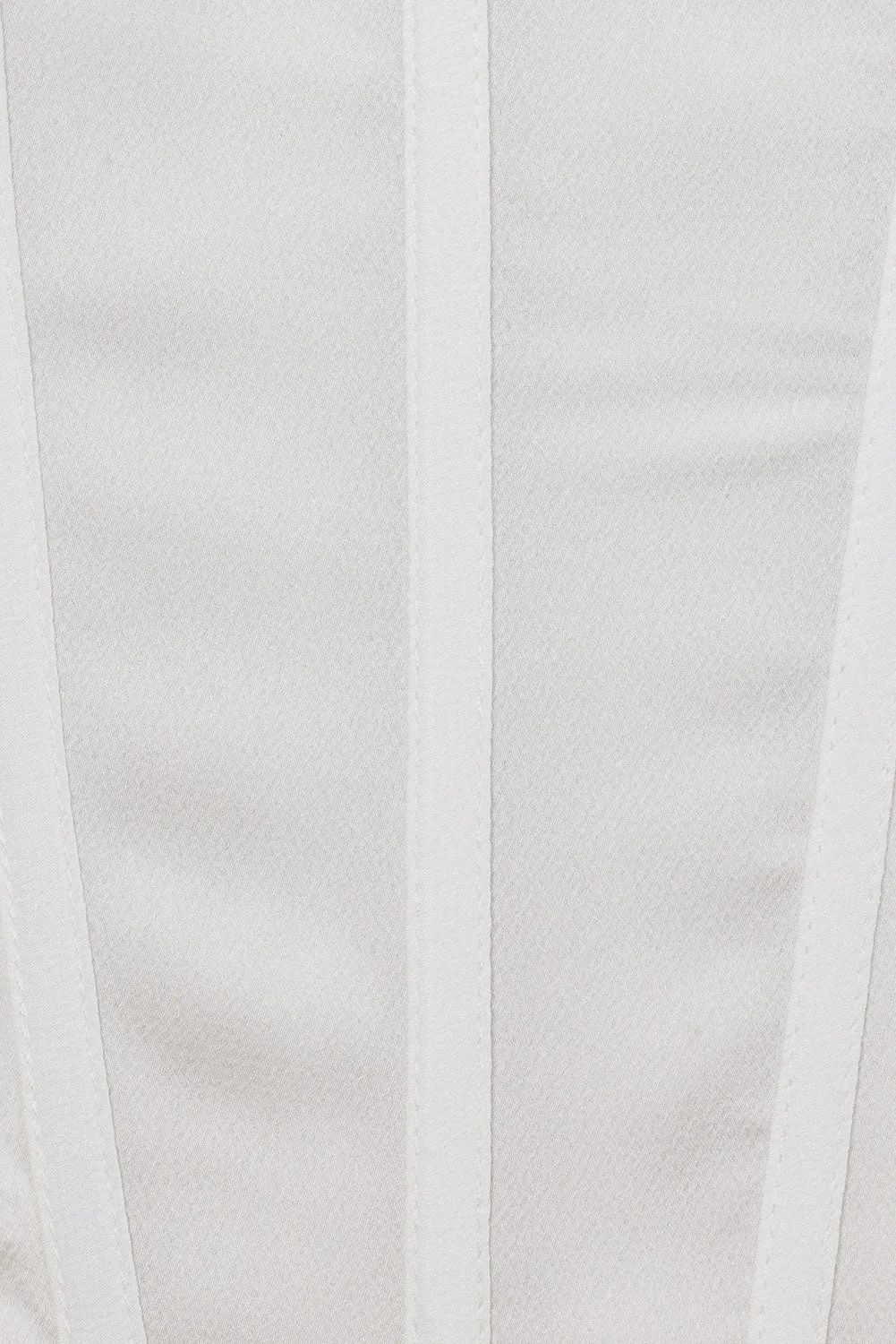 SAMPLE-Kestrel Top