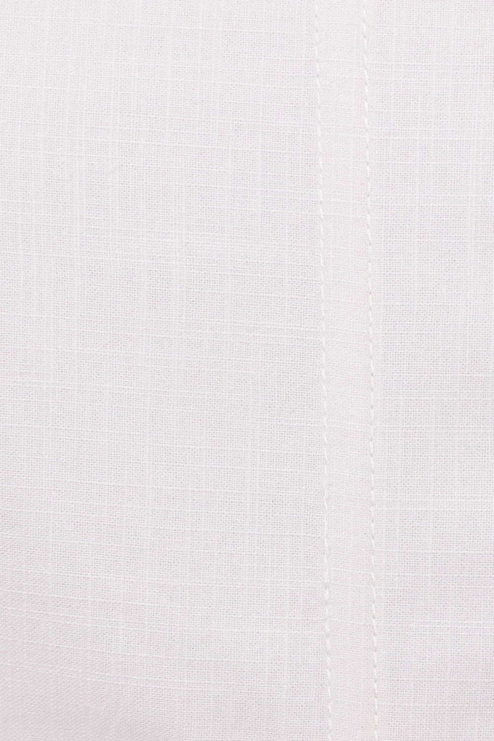 SAMPLE-Koralie Top - Lilac