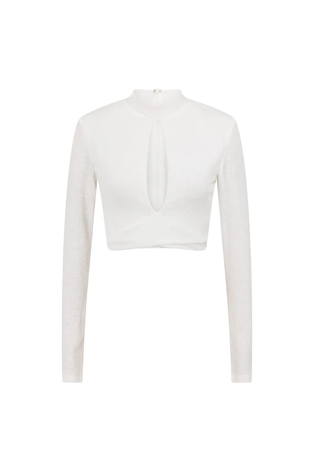 SAMPLE-Lessi Top