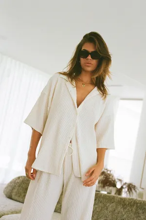 SAMPLE-Naiara Top