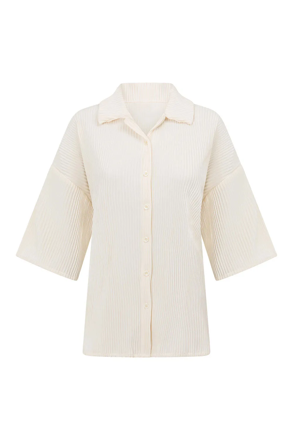 SAMPLE-Naiara Top