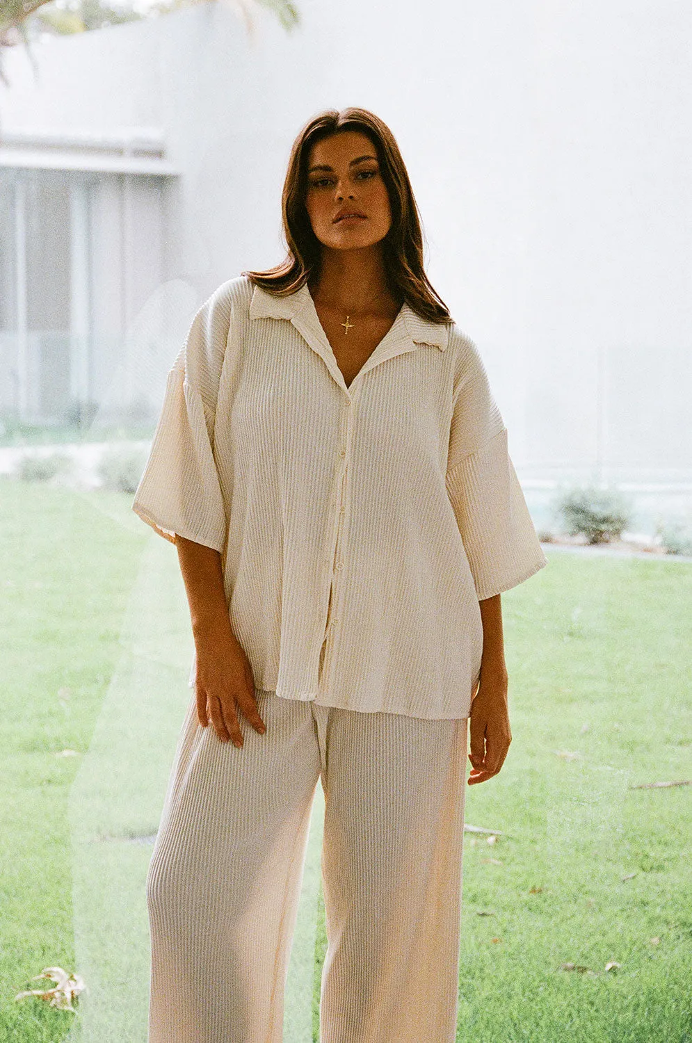 SAMPLE-Naiara Top