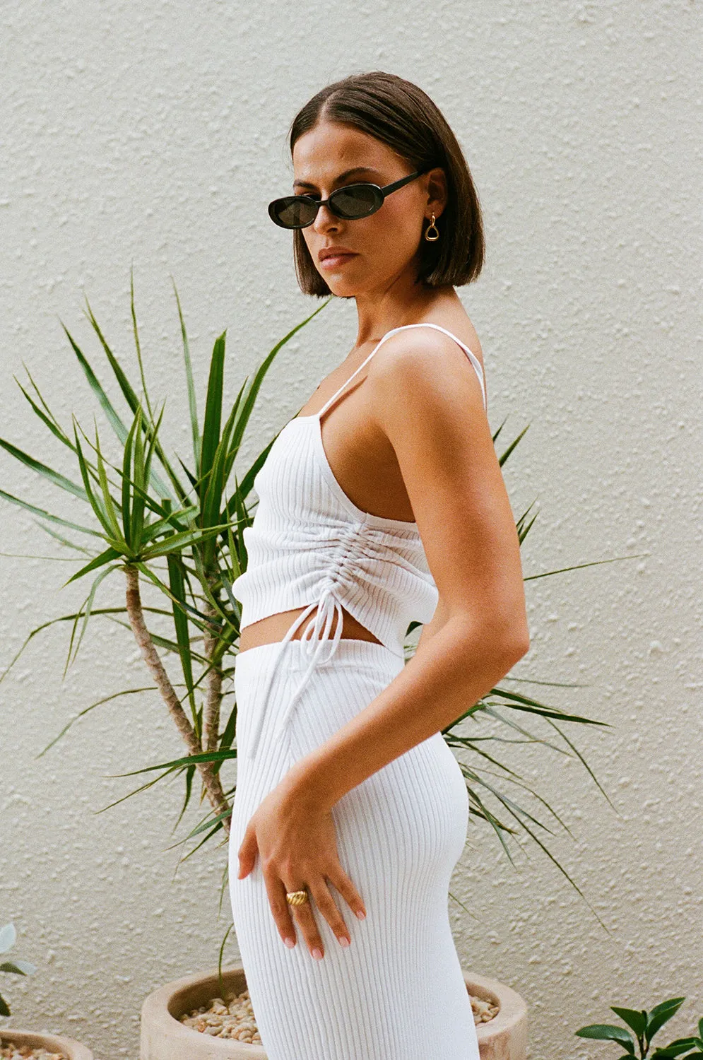 SAMPLE-Nolana Top