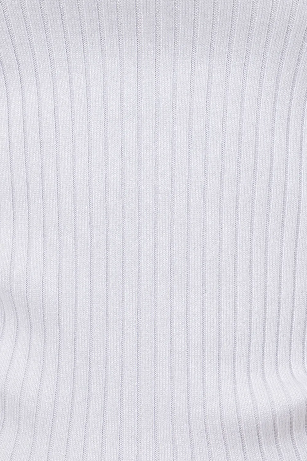 SAMPLE-Nolana Top