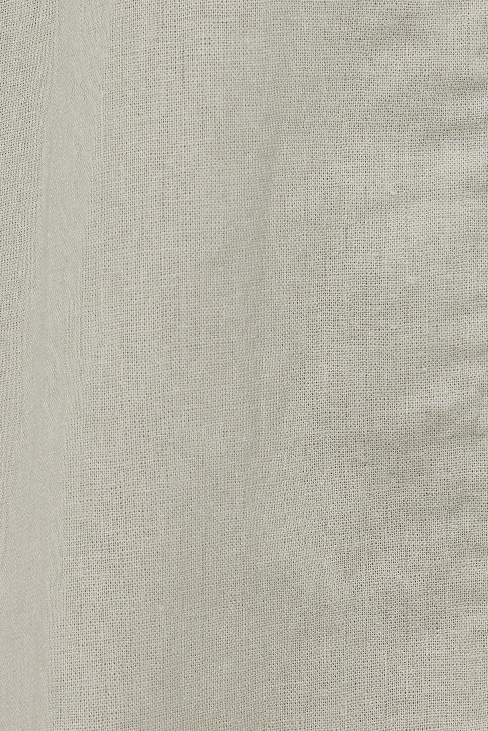 SAMPLE-Paige Top
