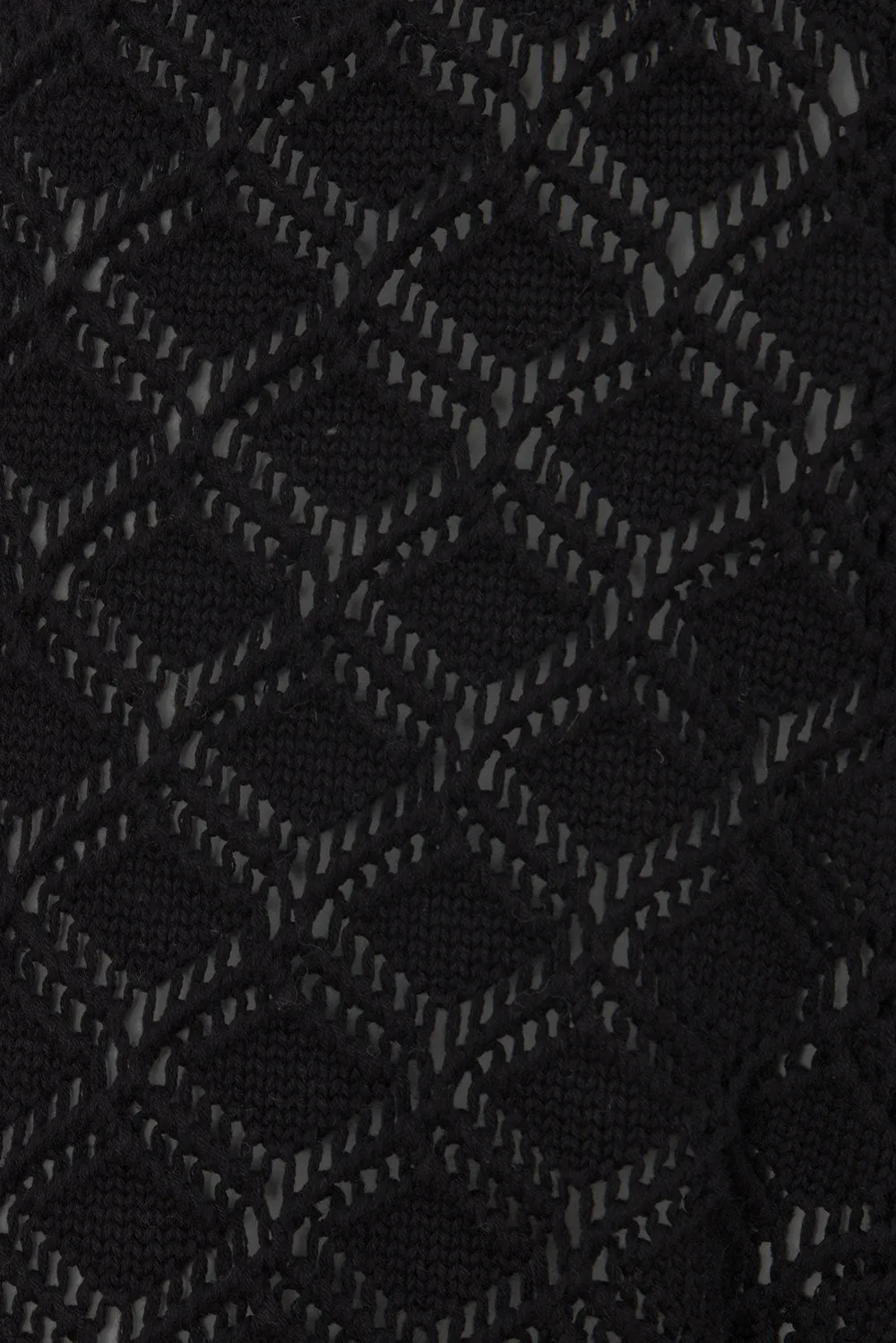 SAMPLE-Polo Top
