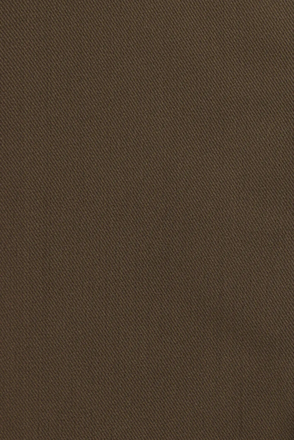 SAMPLE-Remi Top - Chocolate
