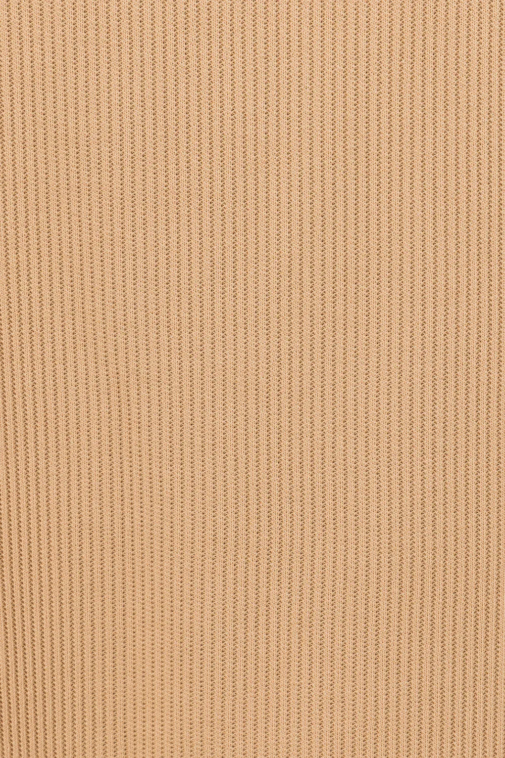 SAMPLE-Ruby Top