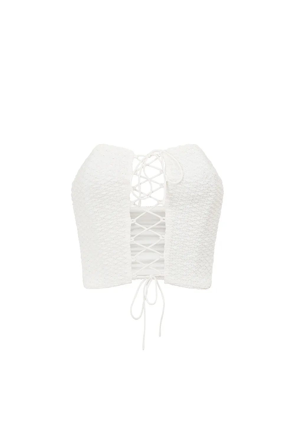 SAMPLE-Sasha Top