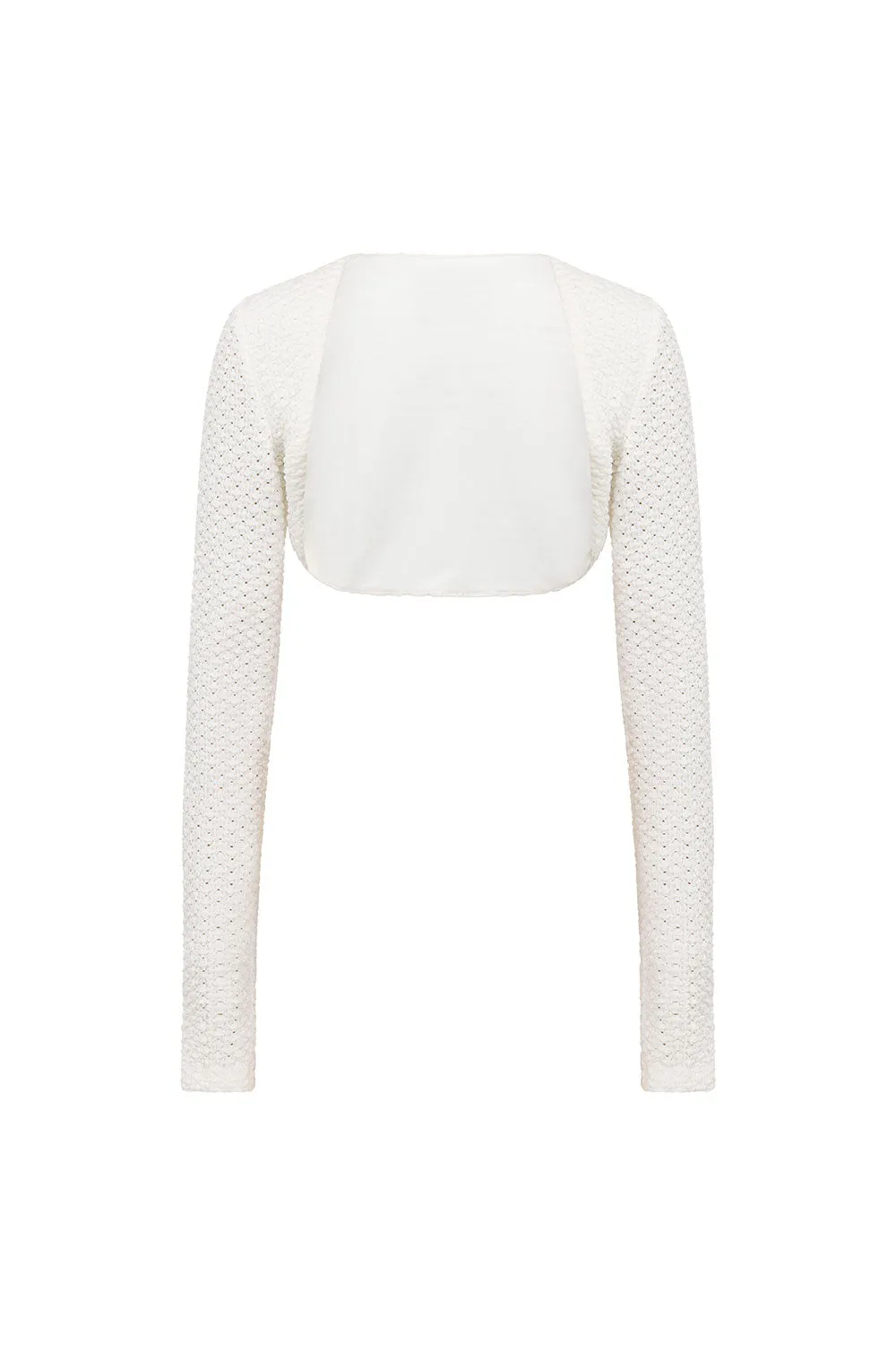 SAMPLE-Sasha Top