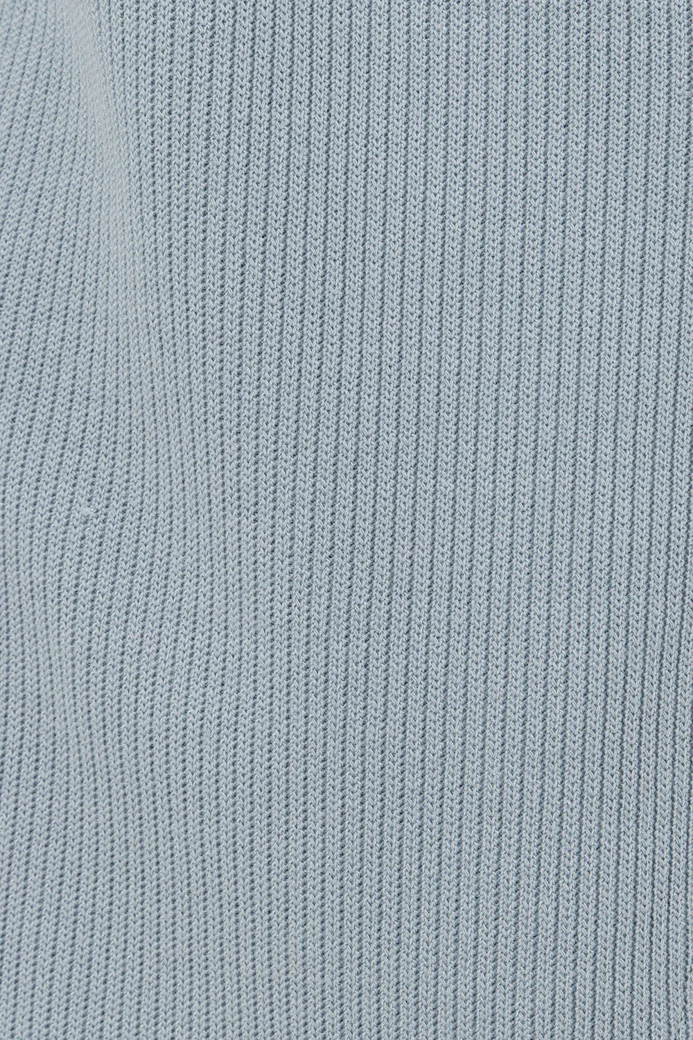SAMPLE-Wyatt Top - Blue