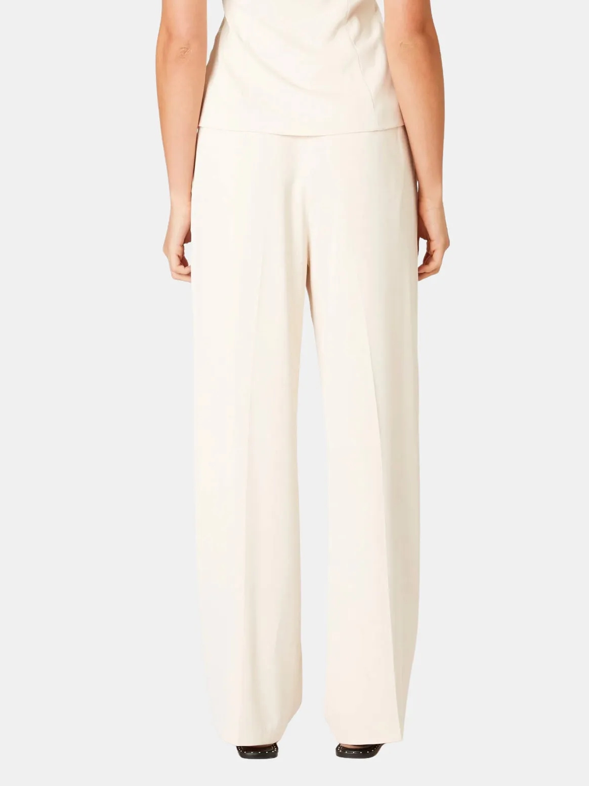 Sebastian Trouser