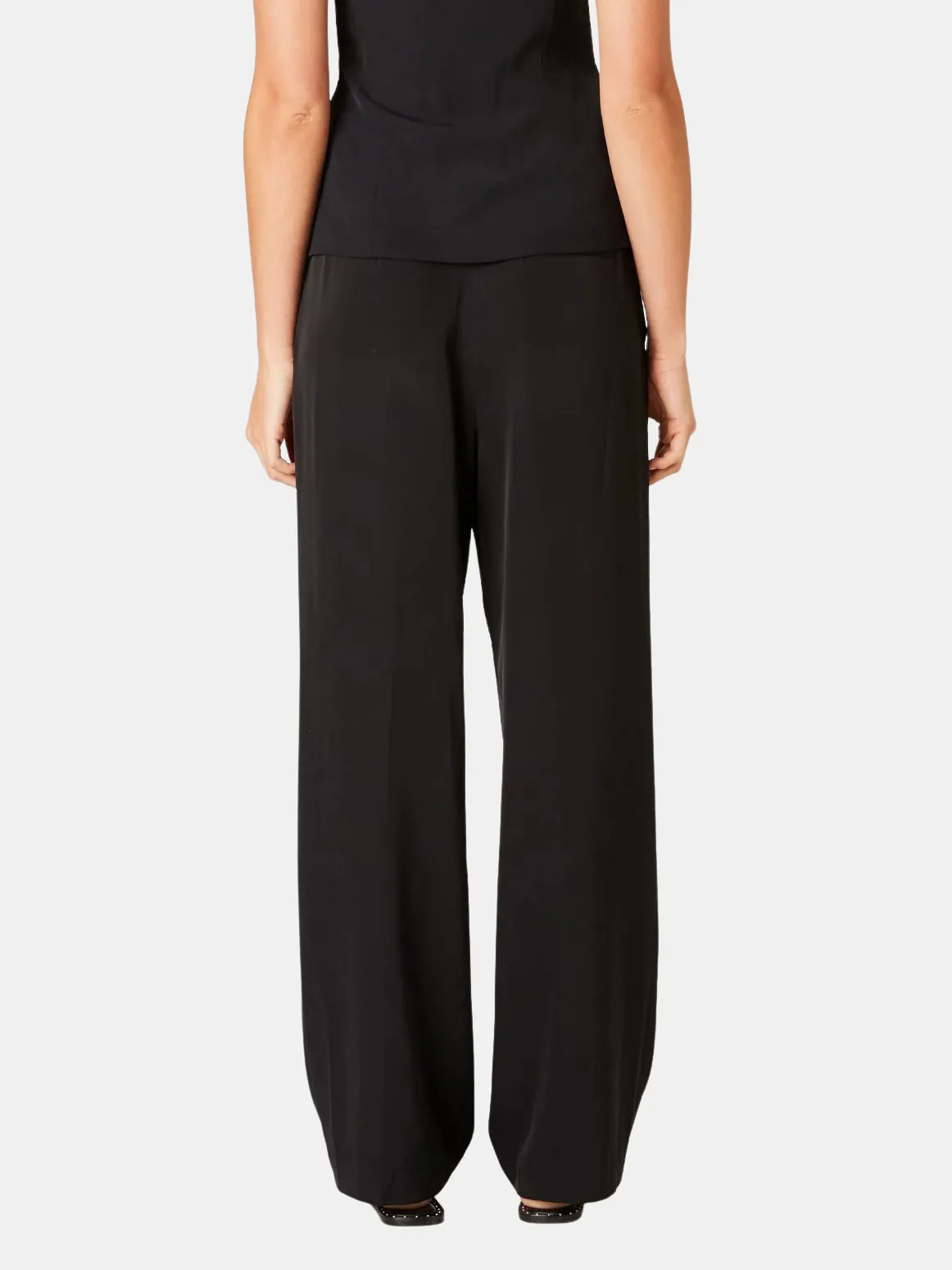 Sebastian Trouser
