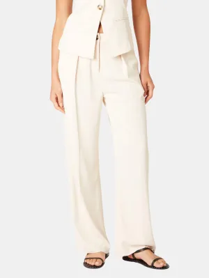 Sebastian Trouser