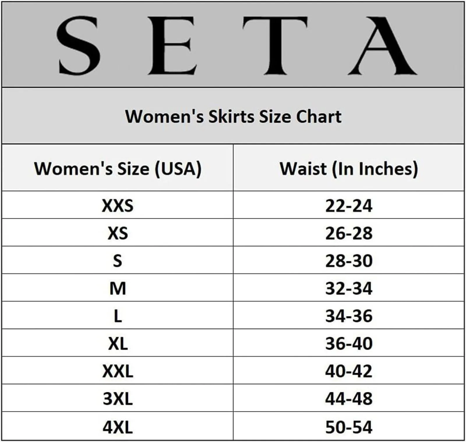 Seta Apparel Womens Element Pleated Mini Skirt White 2XS