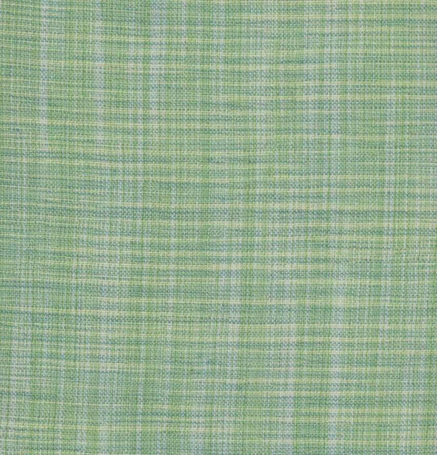 Shearwater Shirt