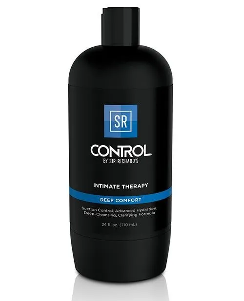 Sir Richard's Intimate Therapy Stroker