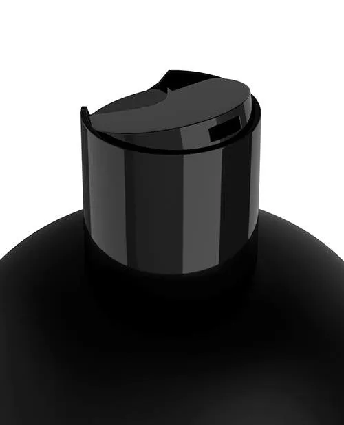 Sir Richard's Intimate Therapy Stroker