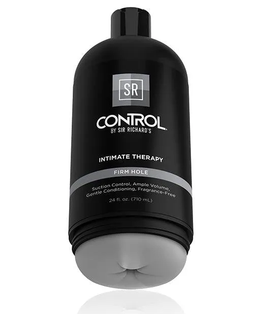 Sir Richard's Intimate Therapy Stroker
