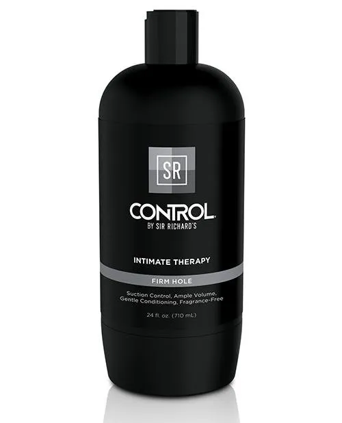 Sir Richard's Intimate Therapy Stroker
