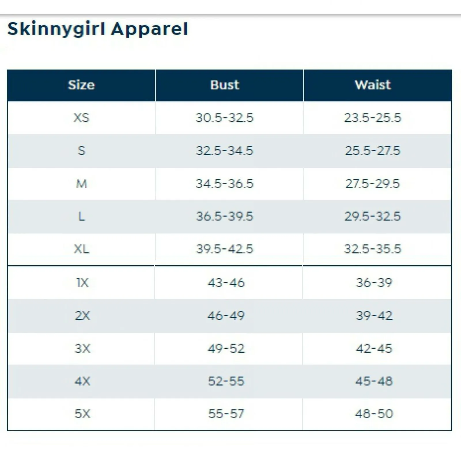 Skinnygirl Women's Smallz Ruched Tie Front Short Sleeve Top